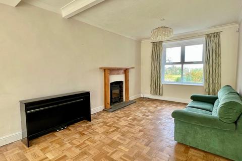 Woodlands Corntown Road, Corntown, Bridgend, CF35 5BG