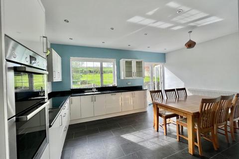 Woodlands Corntown Road, Corntown, Bridgend, CF35 5BG