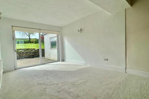 Woodlands Corntown Road, Corntown, Bridgend, CF35 5BG