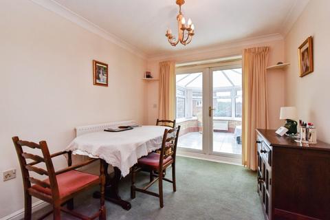4 bedroom detached house for sale, Parc Penscynnor, Neath SA10