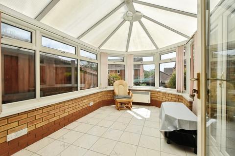 4 bedroom detached house for sale, Parc Penscynnor, Neath SA10