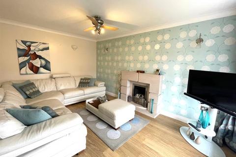 5 bedroom semi-detached house for sale, Fellbridge Close, Westhoughton