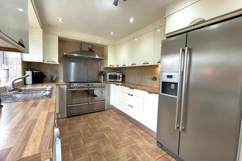 5 bedroom semi-detached house for sale, Fellbridge Close, Westhoughton