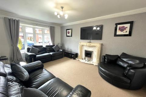 5 bedroom semi-detached house for sale, Fellbridge Close, Westhoughton