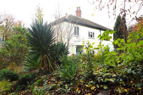 undefined, Babs Oak Hill, Canterbury, CT2