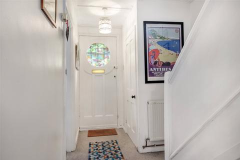 undefined, Babs Oak Hill, Canterbury, CT2