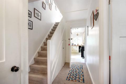 undefined, Babs Oak Hill, Canterbury, CT2