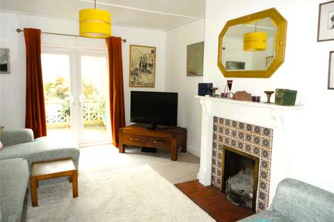 undefined, Babs Oak Hill, Canterbury, CT2