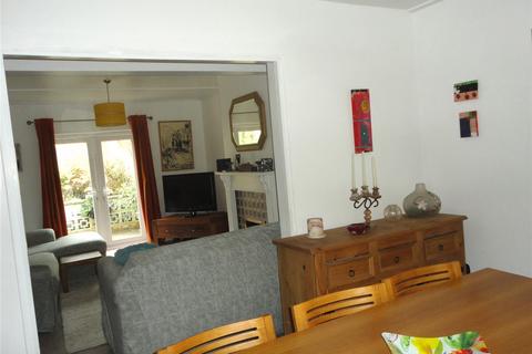 6 Babs Oak Hill, Sturry, Canterbury, CT2 0JR