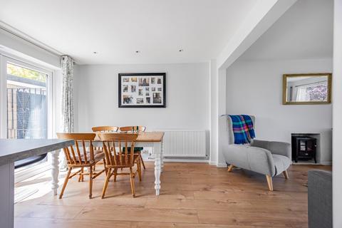 3 bedroom semi-detached house for sale, Bartley Croft, Tetbury, GL8