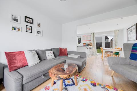3 bedroom semi-detached house for sale, Bartley Croft, Tetbury, GL8