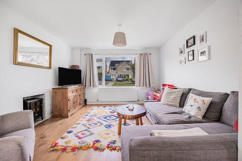 3 bedroom semi-detached house for sale, Bartley Croft, Tetbury, GL8