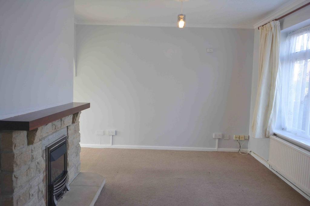 Living Room 2