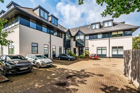 undefined, CHALLENGE COURT, LEATHERHEAD, KT22