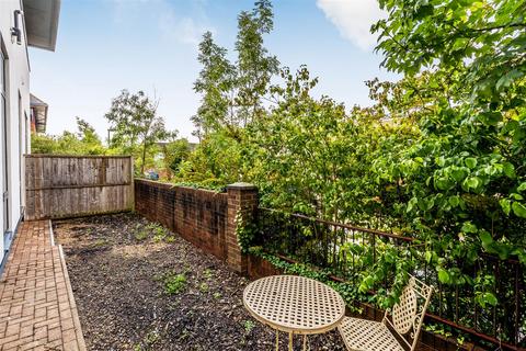 undefined, CHALLENGE COURT, LEATHERHEAD, KT22