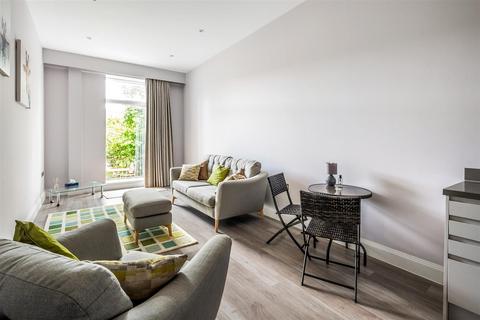 undefined, CHALLENGE COURT, LEATHERHEAD, KT22