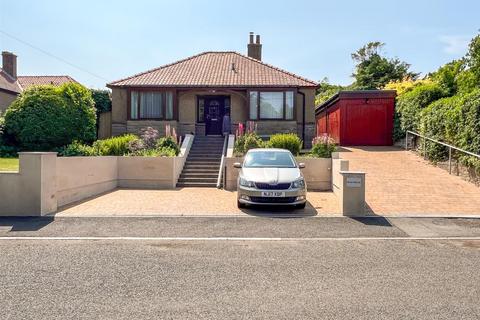 undefined, 43 Burnhouse Road, Wooler