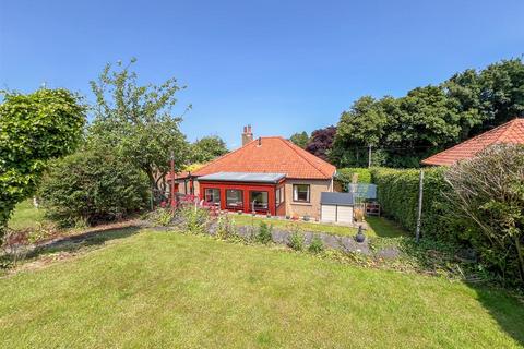undefined, 43 Burnhouse Road, Wooler
