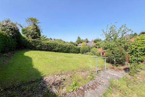 undefined, 43 Burnhouse Road, Wooler