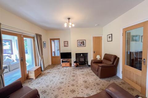 undefined, 43 Burnhouse Road, Wooler