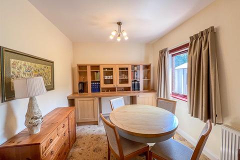undefined, 43 Burnhouse Road, Wooler