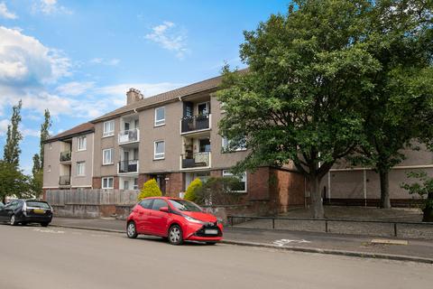 2 bedroom apartment for sale, Seggielea Road, Jordanhill, Glasgow, G13