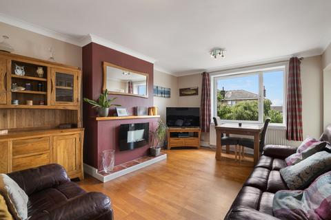 2 bedroom apartment for sale, Seggielea Road, Jordanhill, Glasgow, G13