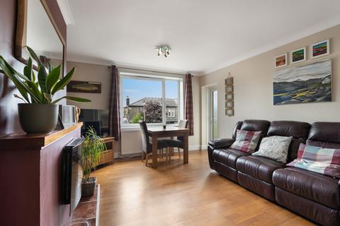2 bedroom apartment for sale, Seggielea Road, Jordanhill, Glasgow, G13