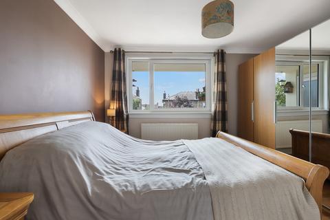 2 bedroom apartment for sale, Seggielea Road, Jordanhill, Glasgow, G13