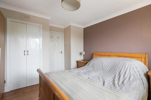 2 bedroom apartment for sale, Seggielea Road, Jordanhill, Glasgow, G13