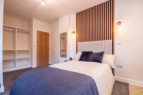 1 bedroom flat to rent, Room 5 15, St John Street, Long Eaton