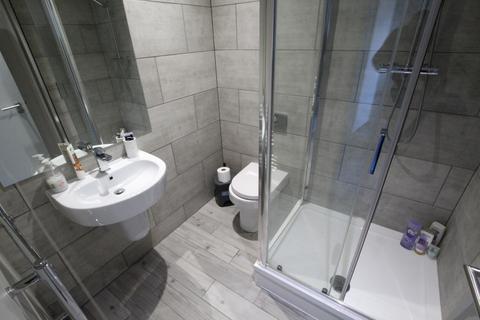 1 bedroom flat to rent, K2 Apartments North, 70 Bond Street, Hull, East Riding of Yorkshire, HU1