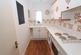 Kitchen 2.jpg
