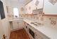 Kitchen 1.jpg