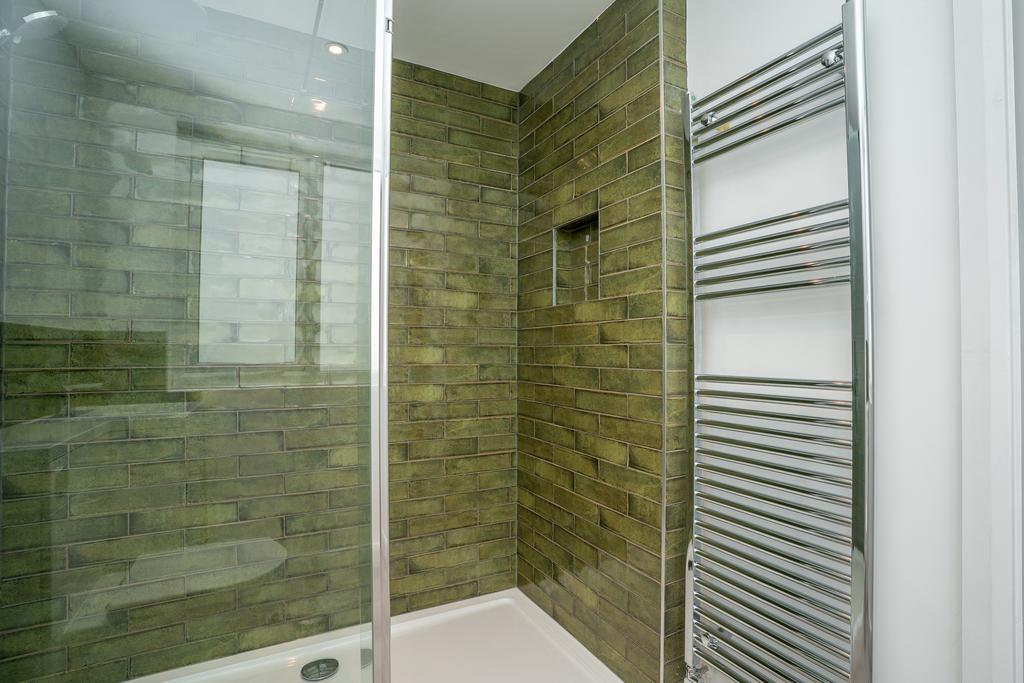 115millfieldlane41