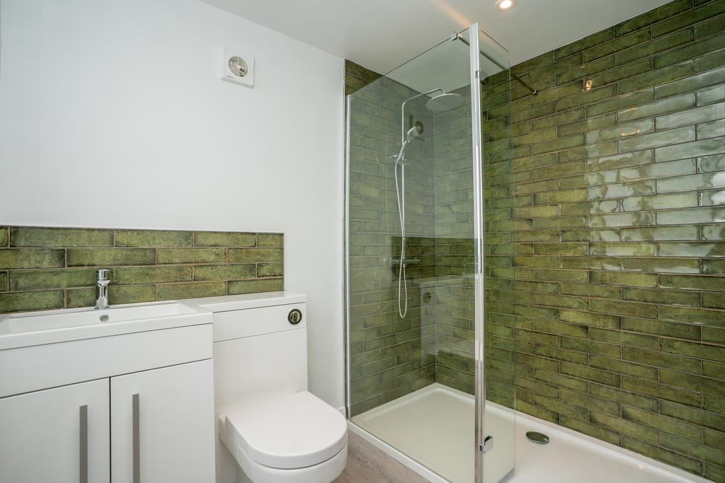 115millfieldlane40