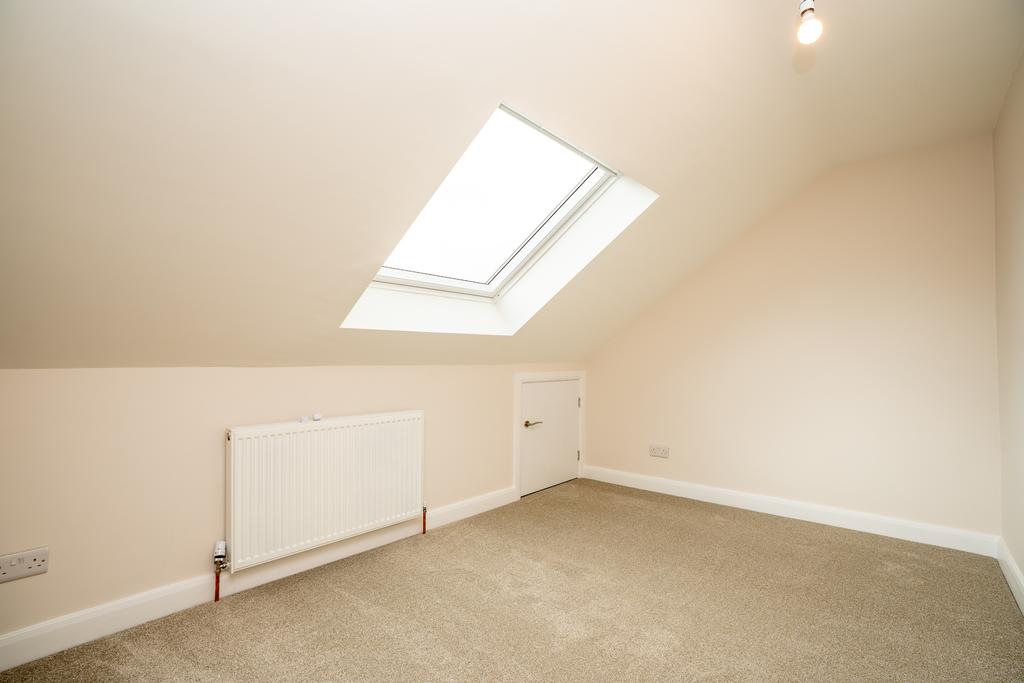 115millfieldlane42