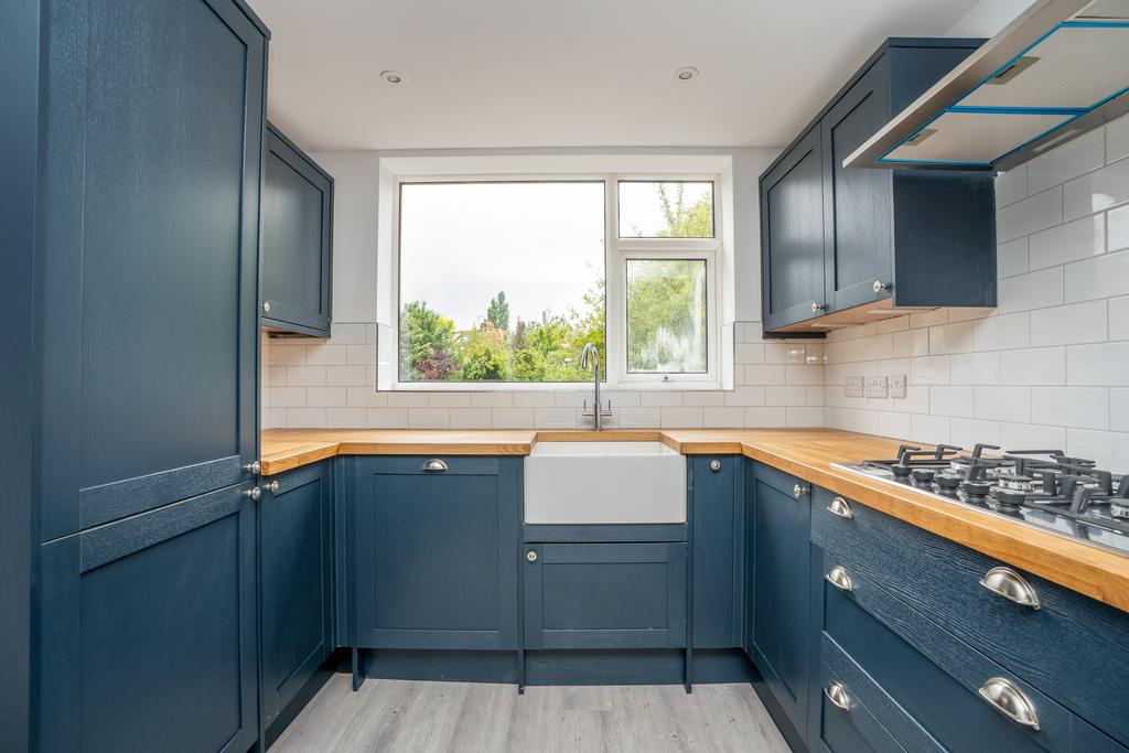 115millfieldlane16