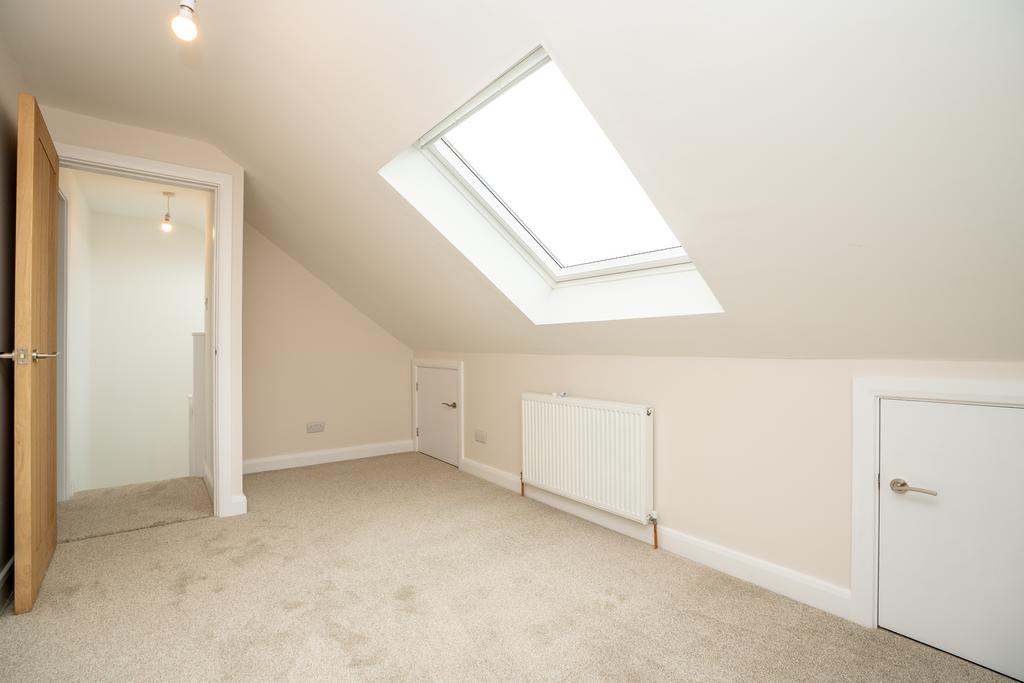 115millfieldlane43