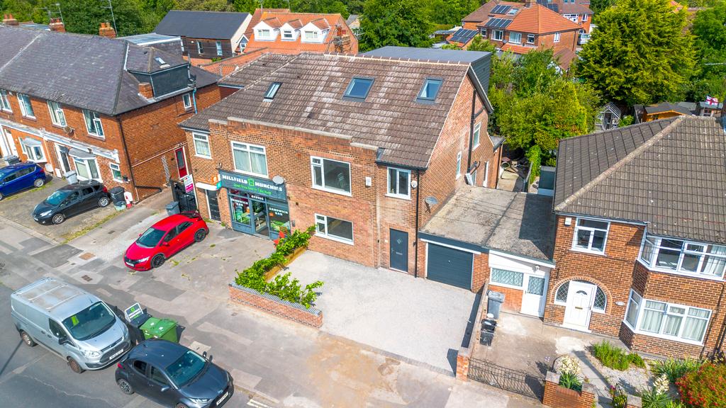 115millfielddrone1
