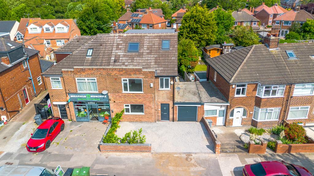 115millfielddrone2