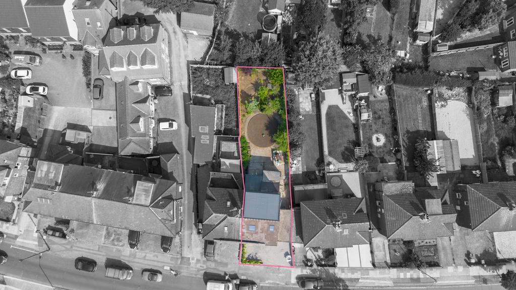 115millfielddrone4