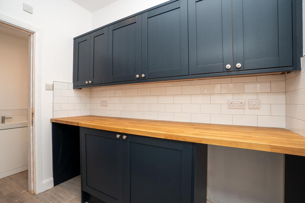 115millfieldlane20