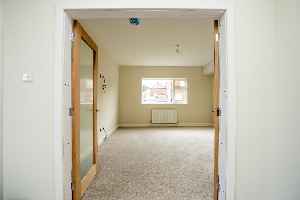 115millfieldlane10
