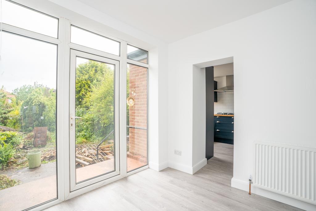115millfieldlane19