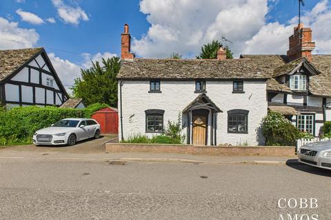 undefined, Church Road, Eardisley