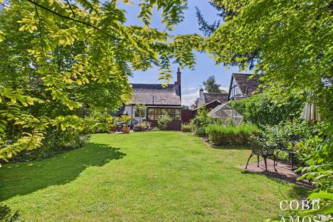 undefined, Church Road, Eardisley