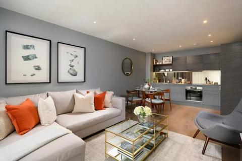 3 bedroom terraced house for sale, Kirtons Farm Road, Reading RG2
