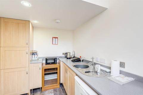 Studio for sale, Alexander Terrace, Worthing, West Sussex, BN11
