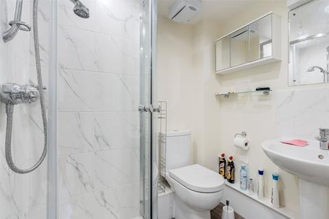 Studio for sale, Alexander Terrace, Worthing, West Sussex, BN11
